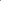 compression1