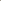 Ladies Ankle Midweight Hiking Seamless Merino Socks