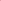 Neuartige rosa Flamingo-Hausschuhe aus Plüsch für Damen (3 Größen)