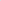 t4option1_1
