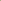 1 paquet de collants opaques 40 deniers pour femme, couleur pastel doux
