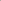 Mens Thin Soft Cotton Plain Coloured Socks (Multipack Options)
