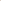 Mens Thin Soft Cotton Plain Coloured Socks (Multipack Options)