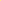 t4option1_15