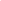 1 paquet de collants opaques colorés pour femme, 80 deniers, tendance hiver