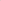 1 paquet de collants opaques colorés pour femme, 80 deniers, tendance hiver
