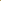 1 paquet de collants opaques colorés pour femme, 80 deniers, tendance hiver