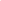 1 paquet de collants opaques colorés pour femme, 80 deniers, tendance hiver