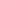 1 paquet de collants opaques colorés pour femme, 80 deniers, tendance hiver