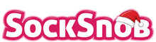Sock Snob
