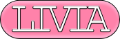 LIVIA