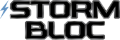 Storm Bloc