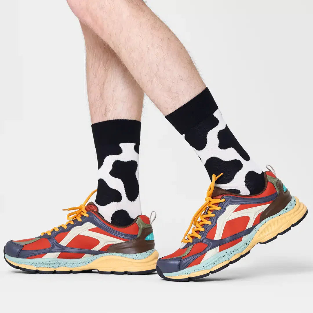 What are the different patterns & designs that appear on socks? – Sock Snob