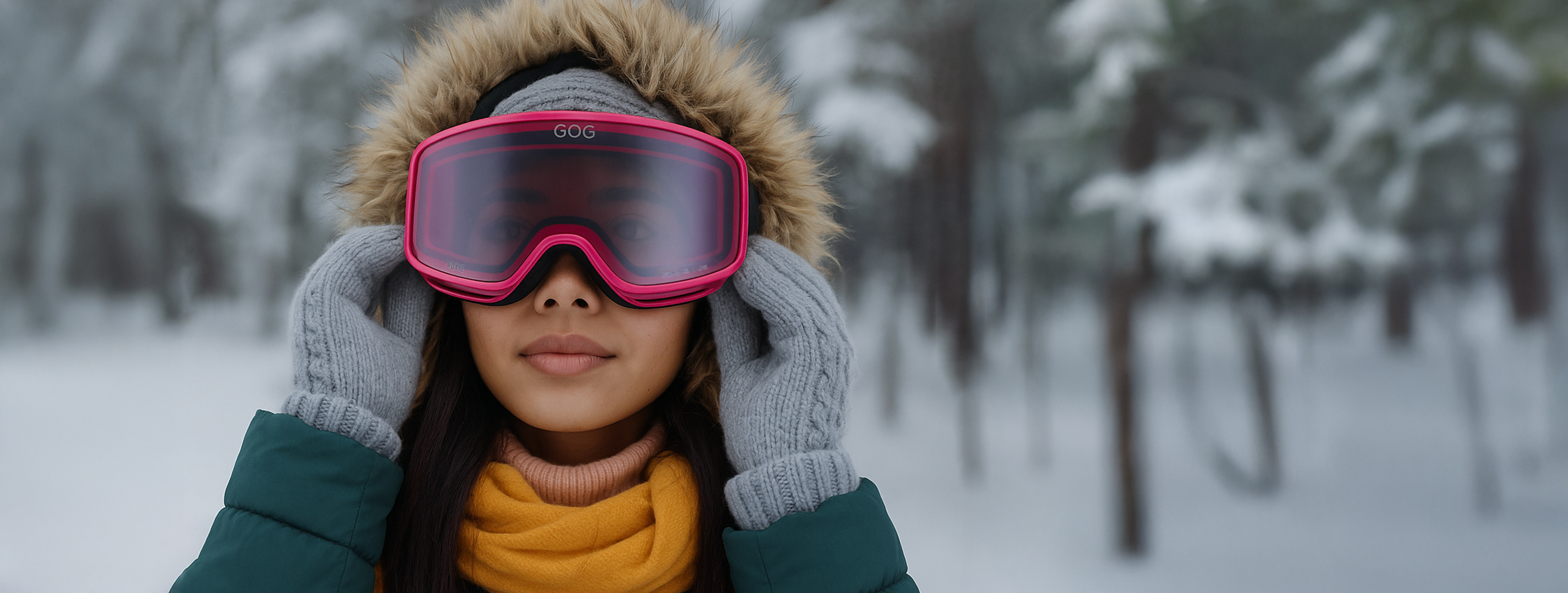 Eyewear & Goggles – Sock Snob