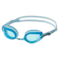 One Size / Light Blue