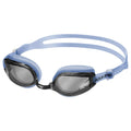 One Size / Black / Blue