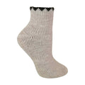 4-8 Royaume-Uni / Beige / 1 paquet