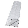 One Size / Grey