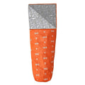 One Size / Orange