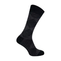 6-11 Royaume-Uni / Argyle noir/gris
