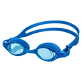 One Size / Blue