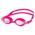 One Size / Pink