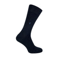 6-11 Royaume-Uni / Motif Marine 1