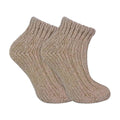 4-8 Royaume-Uni / Beige
