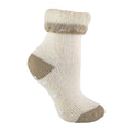 4-8 Royaume-Uni / Beige
