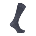 6-11 Royaume-Uni / Gros diamants gris clair