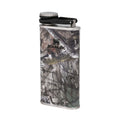 Einheitsgröße / Mossy Oak Country DNA
