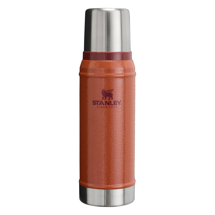 Legendary Classic Bottle 0.75L