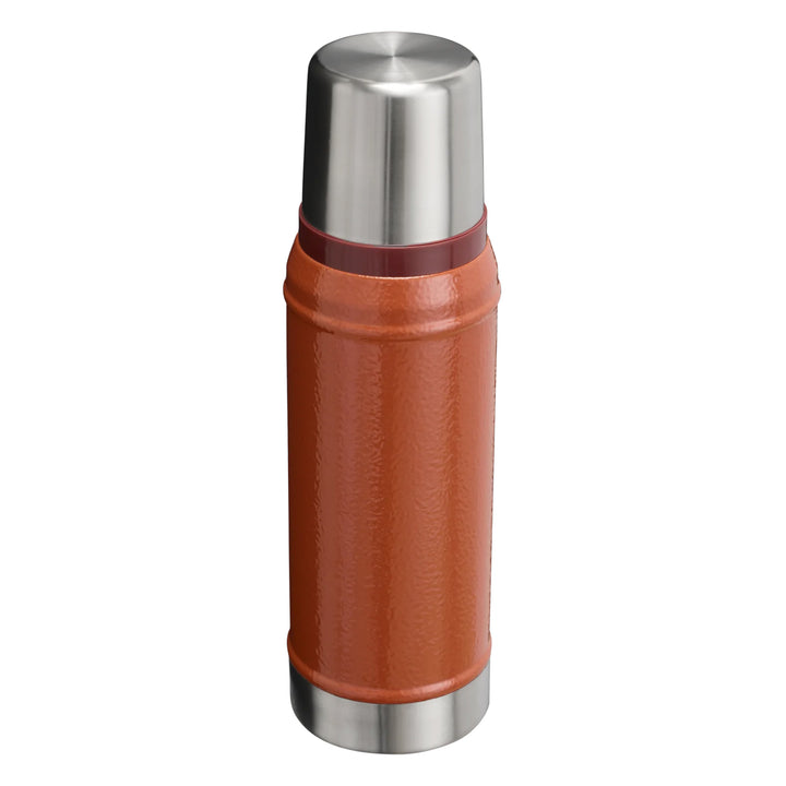 Legendary Classic Bottle 0.75L