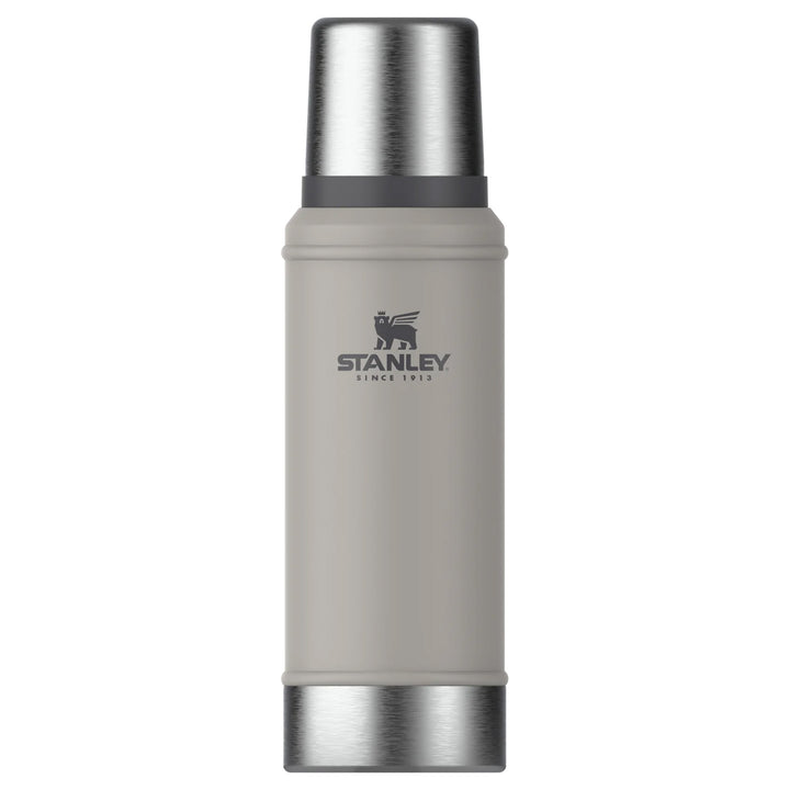 Legendary Classic Bottle 0.75L