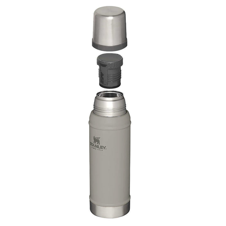 Legendary Classic Bottle 0.75L