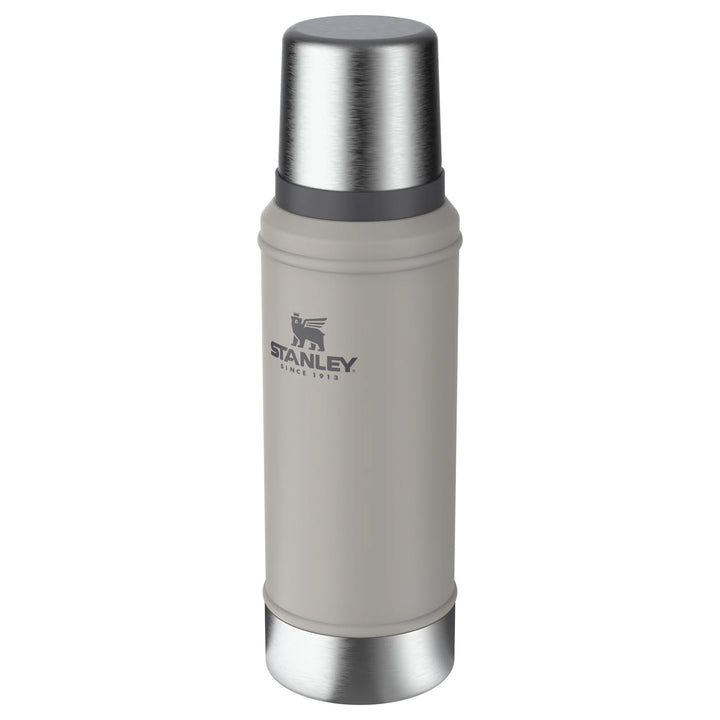 Legendary Classic Bottle 0.75L