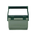 One Size / Stanley Green