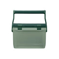 One Size / Stanley Green