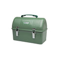 One Size / Hammertone Green