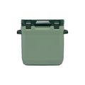 One Size / Stanley Green