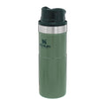 One Size / Hammertone Green