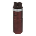 One Size / Wine