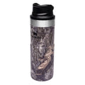 One Size / Mossy Oak Country DNA