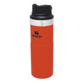 One Size / Blaze Orange