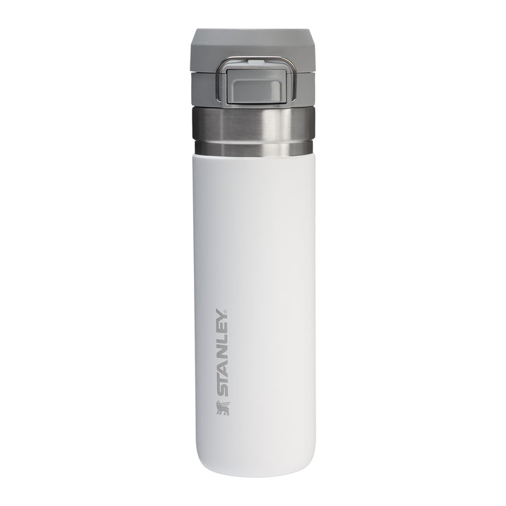 Quick-Flip Water Bottle 0.7L