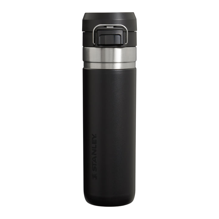 Quick-Flip Water Bottle 0.7L