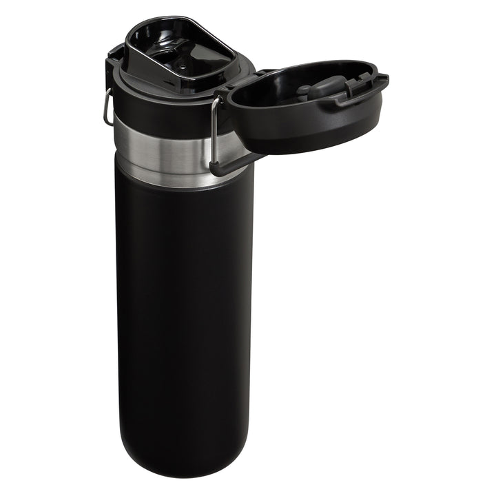 Quick-Flip Water Bottle 0.7L