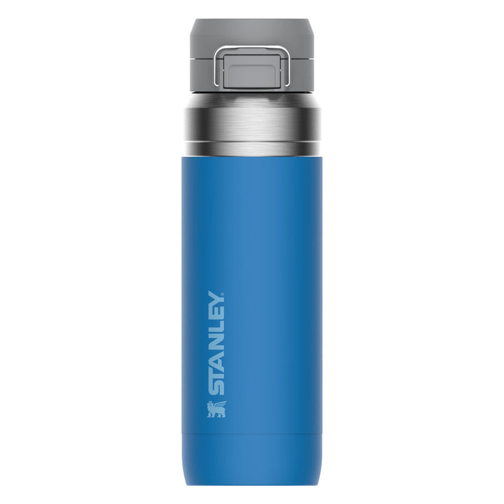 Quick-Flip Water Bottle 1.06L