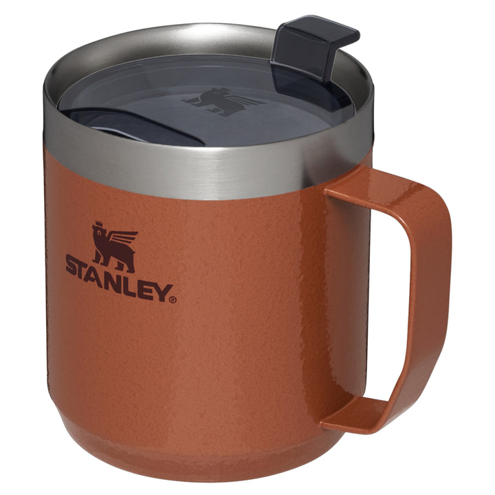 Everyday Camp Mug 0.35L Travel Cup