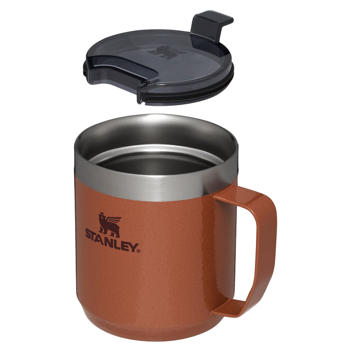 Everyday Camp Mug 0.35L Travel Cup